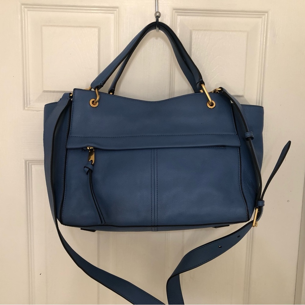 Absolutely stunning Cole Haan handbag